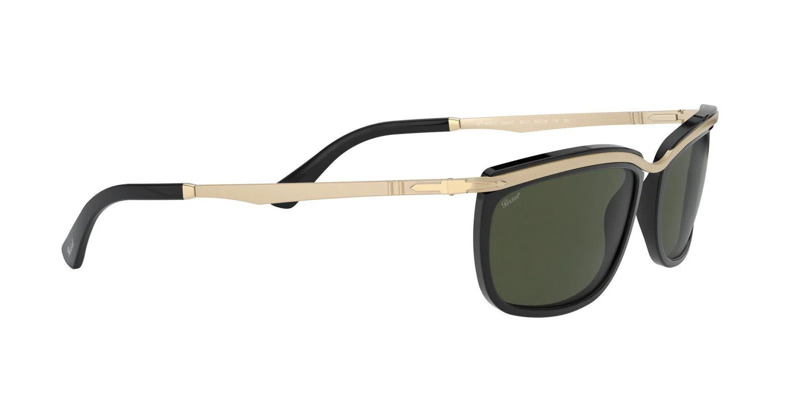 Persol Key West Ii 3229S Sunglasses - view 13